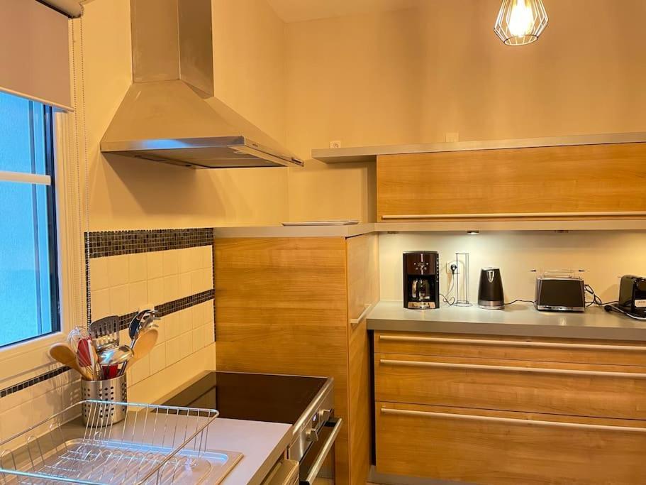 Havre De Paix Spa Proche Amboise & Chateaux De La Loire Noizay ภายนอก รูปภาพ